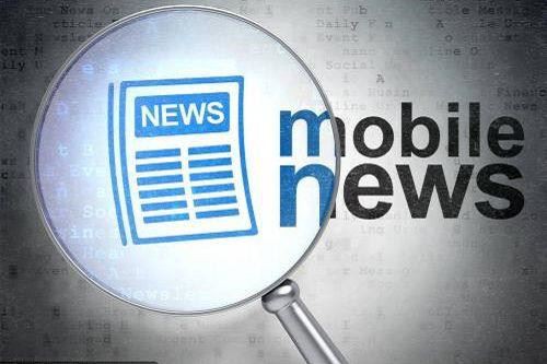 Pèfòmans debaz nan Varistor